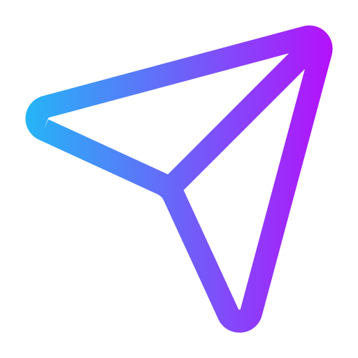 share icon